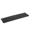 Aku roheline Cell DE116 DELL Latitude E7240 E7250 jaoks