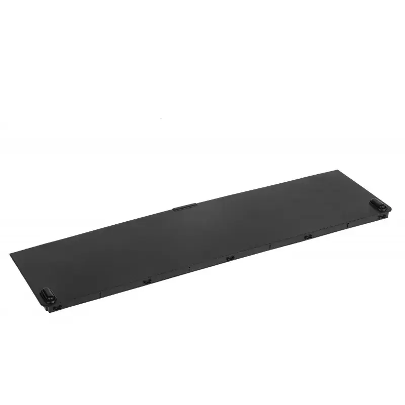 Aku roheline Cell DE116 DELL Latitude E7240 E7250 jaoks