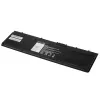 Aku roheline Cell DE116 DELL Latitude E7240 E7250 jaoks