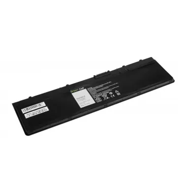 Aku roheline Cell DE116 DELL Latitude E7240 E7250 jaoks