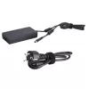AC-adapter Dell DW5G3 180W 19,5V Dell sülearvutitele