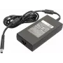 AC-adapter Dell DW5G3 180W 19,5V Dell sülearvutitele