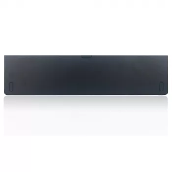 DELL G95J5 sülearvuti varuosa Aku