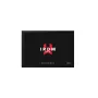 Goodram IRDM PRO gen.2 512 GB 2.5 tolline Serial ATA III 3D TLC NAND