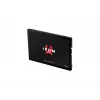 Goodram IRDM PRO gen.2 512 GB 2.5 tolline Serial ATA III 3D TLC NAND