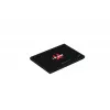 Goodram IRDM PRO gen.2 512 GB 2.5 tolline Serial ATA III 3D TLC NAND