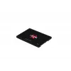 Goodram IRDM PRO gen.2 512 GB 2.5 tolline Serial ATA III 3D TLC NAND