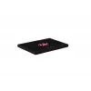 Goodram IRDM PRO gen.2 512 GB 2.5 tolline Serial ATA III 3D TLC NAND