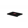Goodram IRDM PRO gen.2 512 GB 2.5 tolline Serial ATA III 3D TLC NAND