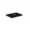 Goodram IRDM PRO gen.2 512 GB 2.5 tolline Serial ATA III 3D TLC NAND