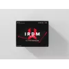 Goodram IRDM PRO gen.2 512 GB 2.5 tolline Serial ATA III 3D TLC NAND