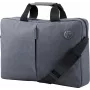 HP 15,6-tolline Value Topload, portfell, 39,6 cm (15,6 tolli), õlarihm, 430 g