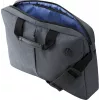 HP 15,6-tolline Value Topload, portfell, 39,6 cm (15,6 tolli), õlarihm, 430 g