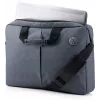 HP 15,6-tolline Value Topload, portfell, 39,6 cm (15,6 tolli), õlarihm, 430 g