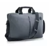 HP 15,6-tolline Value Topload, portfell, 39,6 cm (15,6 tolli), õlarihm, 430 g