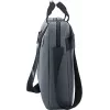 HP 15,6-tolline Value Topload, portfell, 39,6 cm (15,6 tolli), õlarihm, 430 g