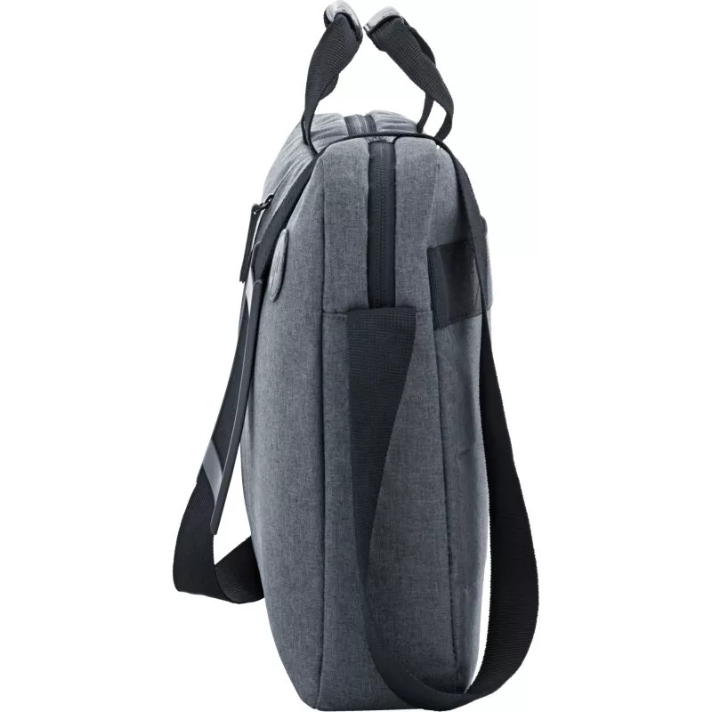 HP 15,6-tolline Value Topload, portfell, 39,6 cm (15,6 tolli), õlarihm, 430 g