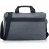HP 15,6-tolline Value Topload, portfell, 39,6 cm (15,6 tolli), õlarihm, 430 g