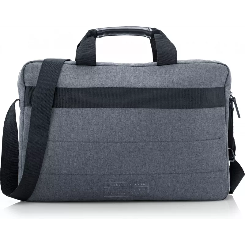 HP 15,6-tolline Value Topload, portfell, 39,6 cm (15,6 tolli), õlarihm, 430 g