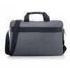 HP 15,6-tolline Value Topload, portfell, 39,6 cm (15,6 tolli), õlarihm, 430 g