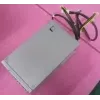 Toiteplokk HP L28758-001 250W väikese kujuteguriga HP süsteemidele