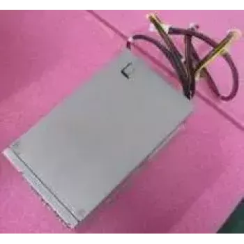 Toiteplokk HP L28758-001 250W väikese kujuteguriga HP süsteemidele