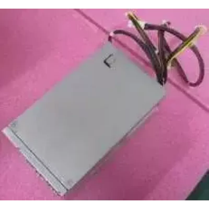 Toiteplokk HP L28758-001 250W väikese kujuteguriga HP süsteemidele