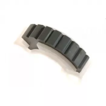 HP RB1-8865-000CN printeri/skanneri varuosa/tarvik Rull
