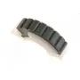 HP RB1-8865-000CN printeri/skanneri varuosa/tarvik Rull