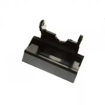 HP RB2-2835-000CN printeri/skanneri varuosa/tarvik Eralduspadi