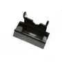 HP RB2-2835-000CN printeri/skanneri varuosa/tarvik Eralduspadi