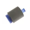 HP RF5-3338-000CN printeri/skanneri varuosa/tarvik rullik