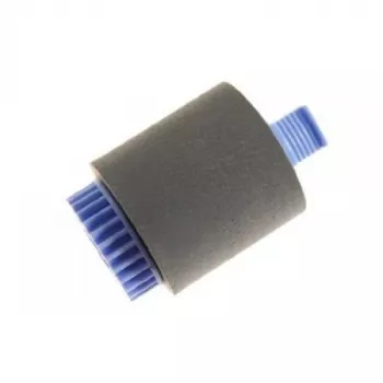 HP RF5-3338-000CN printeri/skanneri varuosa/tarvik rullik