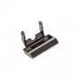 HP RF5-4012-000CN printer/skanner varuosa/tarvik eralduspadi