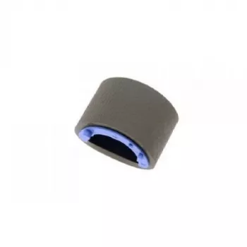 HP RL1-0019-000CN printeri/skanneri varuosa/tarvik Rull