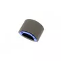 HP RL1-0019-000CN printeri/skanneri varuosa/tarvik Rull