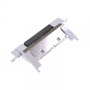 HP RM1-1298-000CN printeri/skanneri varuosa/tarvik eralduspadi