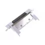 HP RM1-1298-000CN printeri/skanneri varuosa/tarvik eralduspadi