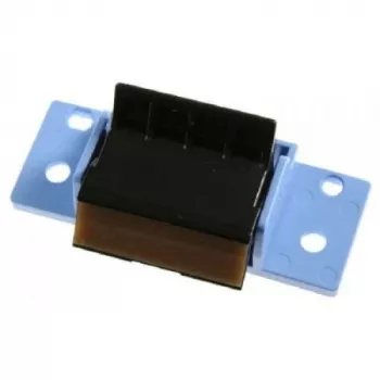 HP RM1-2048-000CN printeri/skanneri varuosa/tarvik – eralduspadi