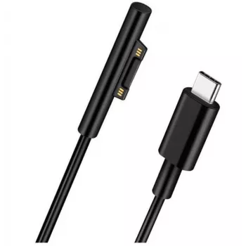 Microconnect USB3.1CSURFACE liidesekaardid/adapter