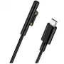 Microconnect USB3.1CSURFACE liidesekaardid/adapter