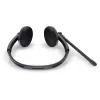 Peakomplekt DELL Stereo Peakomplekt – WH1022
