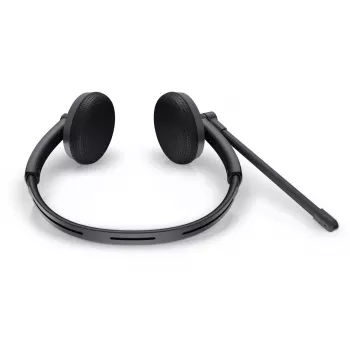 Peakomplekt DELL Stereo Peakomplekt – WH1022