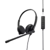 Peakomplekt DELL Stereo Peakomplekt – WH1022