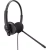 Peakomplekt DELL Stereo Peakomplekt – WH1022