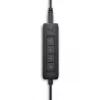 Peakomplekt DELL Stereo Peakomplekt – WH1022