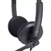 Peakomplekt DELL Stereo Peakomplekt – WH1022