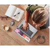 Peakomplekt DELL Stereo Peakomplekt – WH1022