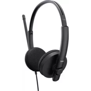 Peakomplekt DELL Stereo Peakomplekt – WH1022