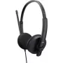Peakomplekt DELL Stereo Peakomplekt – WH1022
